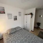 Apartamento Lausanne